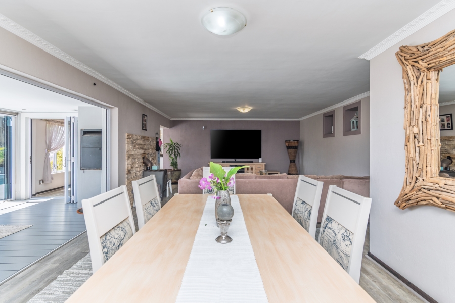 4 Bedroom Property for Sale in Bluewater Estate Western Cape